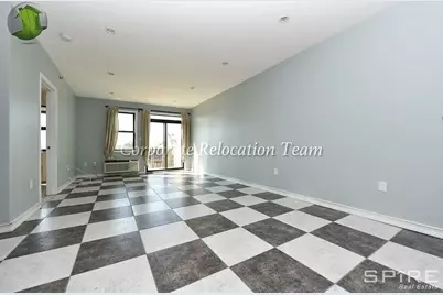30-37 38th Street #4, Astoria, NY 11103 - Photo 3