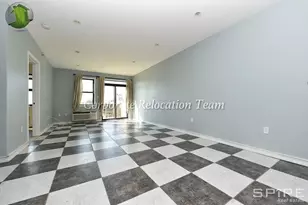 30-37 38th St, Astoria, NY 11103 - Photo 3