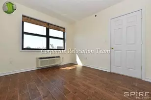 30-37 38th St, Astoria, NY 11103 - Photo 9