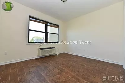 30-37 38th Street #4, Astoria, NY 11103 - Photo 11