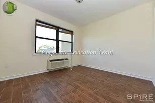 30-37 38th St, Astoria, NY 11103 - Photo 11