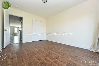 30-37 38th Street #4, Astoria, NY 11103 - Photo 7