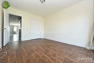 30-37 38th St, Astoria, NY 11103 - Photo 7
