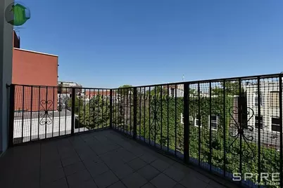 30-37 38th Street #4, Astoria, NY 11103 - Photo 13
