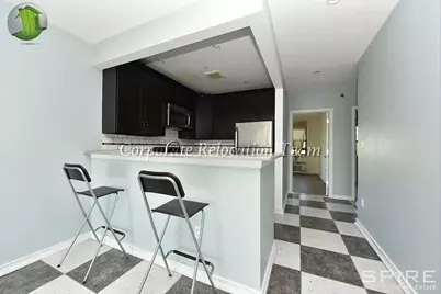 30-37 38th Street #4, Astoria, NY 11103 - Photo 5