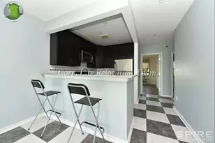 30-37 38th St, Astoria, NY 11103 - Photo 5