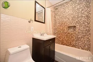 30-37 38th St, Astoria, NY 11103 - Photo 15