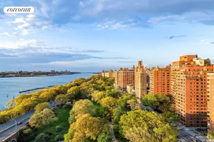 344 W 72nd St, New York City, NY 10023 - Photo 3