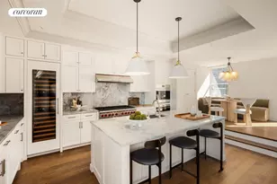 344 W 72nd St, New York City, NY 10023 - Photo 5