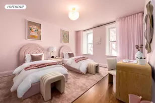 344 W 72nd St, New York City, NY 10023 - Photo 25