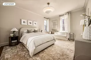 344 W 72nd St, New York City, NY 10023 - Photo 23