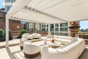 344 W 72nd St, New York City, NY 10023 - Photo 7