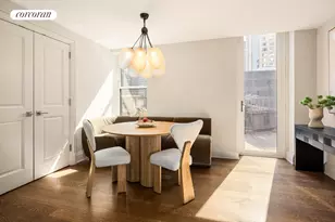 344 W 72nd St, New York City, NY 10023 - Photo 33