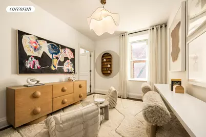 344 W 72nd Street #PHE, New York City, NY 10023 - Photo 27