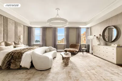 344 W 72nd Street #PHE, New York, NY 10023 - Photo 15