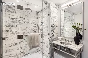 344 W 72nd St, New York City, NY 10023 - Photo 11