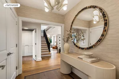 344 W 72nd Street #PHE, New York, NY 10023 - Photo 27