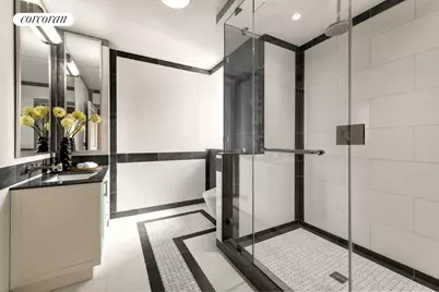 344 W 72nd Street #PHE, New York, NY 10023 - Photo 21