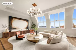 344 W 72nd St, New York City, NY 10023 - Photo 1