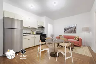 1793 Riverside Dr, New York, NY 10034 - Photo 1