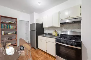 1793 Riverside Dr, New York, NY 10034 - Photo 3