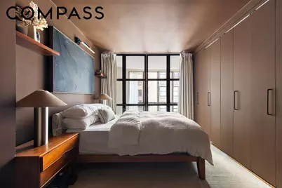 250 W 89th Street #9D, New York City, NY 10024 - Photo 7