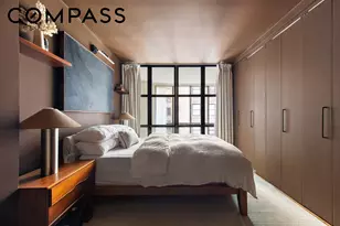 250 W 89th St, New York City, NY 10024 - Photo 7