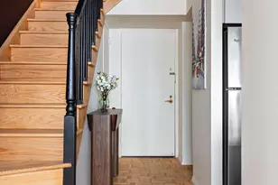 250 W 89th St, New York City, NY 10024 - Photo 3