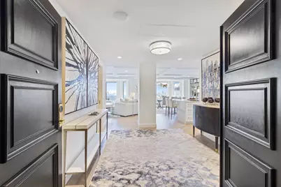 160 Central Park S #2501, New York, NY 10019 - Photo 19