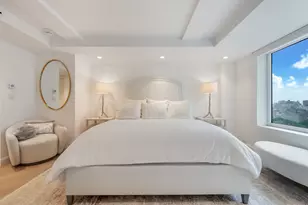 160 Central Park S, New York, NY 10019 - Photo 13