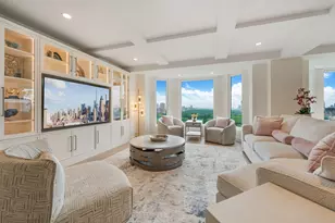 160 Central Park S, New York, NY 10019 - Photo 3