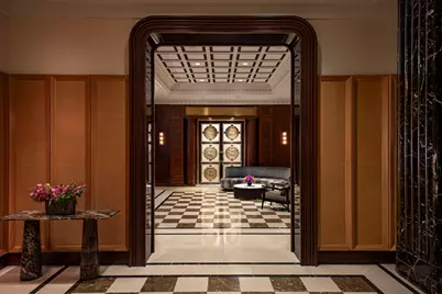 160 Central Park S #2501, New York, NY 10019 - Photo 21