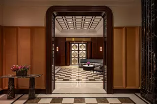 160 Central Park S, New York, NY 10019 - Photo 21