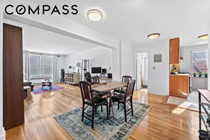 325 E 201st St, New York City, NY 10458 - Photo 1