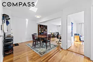 325 E 201st St, New York City, NY 10458 - Photo 3