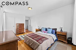 325 E 201st St, New York City, NY 10458 - Photo 11