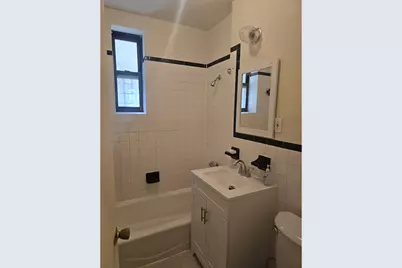 773 Eastern Parkway #3C, New York City, NY 11213 - Photo 5