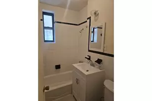 773 Eastern Pkwy, New York City, NY 11213 - Photo 5