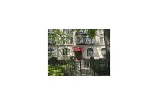 773 Eastern Pkwy, New York City, NY 11213 - Photo 3