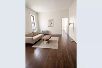773 Eastern Parkway #3C, New York City, NY 11213 - Photo 1