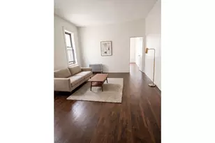 773 Eastern Pkwy, New York City, NY 11213 - Photo 1