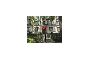 773 Eastern Pkwy, Brooklyn, NY 11213 - Photo 1