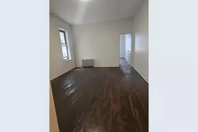 773 Eastern Parkway #3C, New York City, NY 11213 - Photo 1