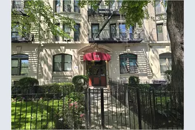 773 Eastern Parkway #3C, New York City, NY 11213 - Photo 3