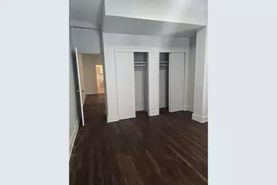 773 Eastern Parkway #3C, New York City, NY 11213 - Photo 3