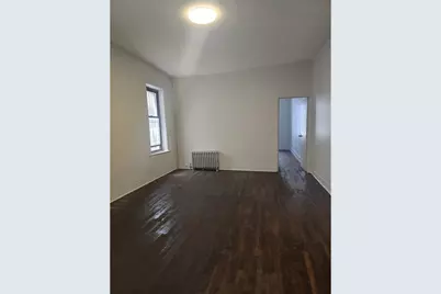 773 Eastern Parkway #3C, Brooklyn, NY 11213 - Photo 3