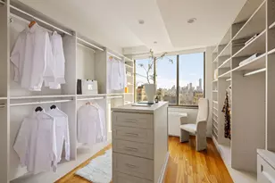 5 E 22nd St, New York City, NY 10010 - Photo 17