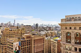 5 E 22nd St, New York City, NY 10010 - Photo 11