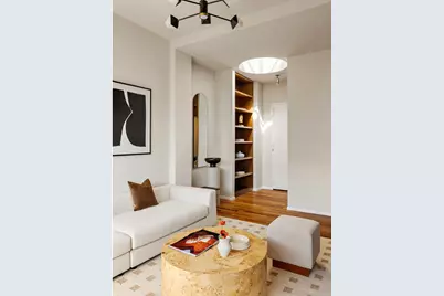 5 E 22nd Street #PHDF, New York City, NY 10010 - Photo 3