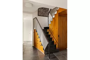5 E 22nd St, New York City, NY 10010 - Photo 21